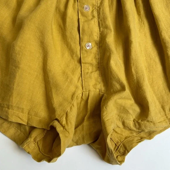 Deiji Studios 03 Shorts Only M/L - Picture 4 of 11